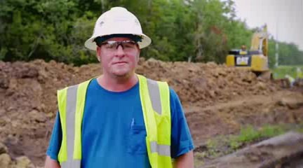 Five Reasons to Support Building the Keystone XL Pipeline