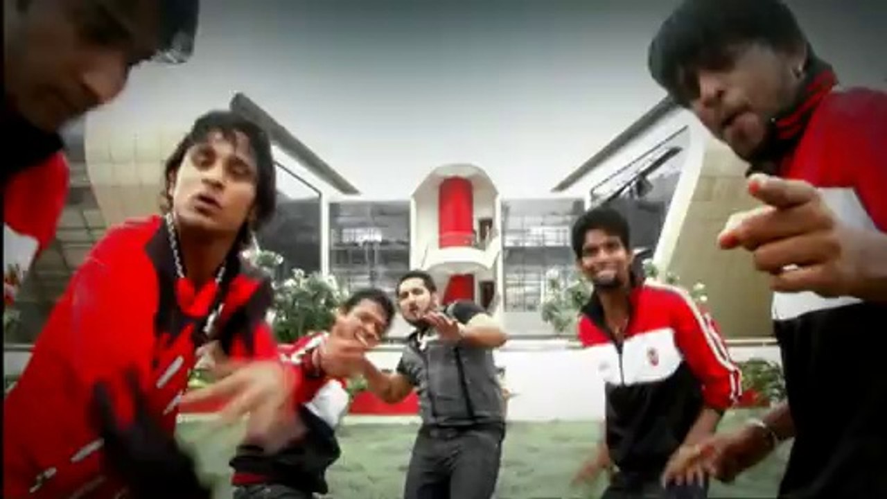 Bhinda Bhullar | Hun Saukhain | Full HD Brand New Punjabi song 2010