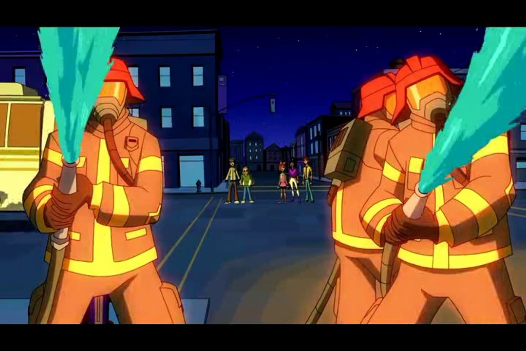 Joanna Pach - Srebrne Synchrony 2013