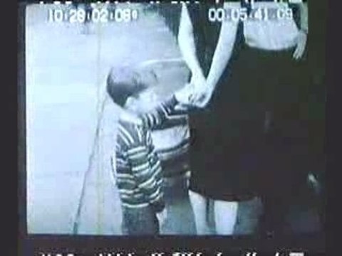 Kerouac, Ginsberg & friends in NYC