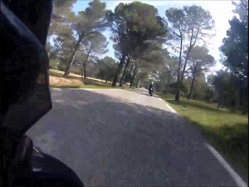 samedi6
