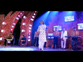 Jarnail Aielonn | Putto Pardesio | Full HD Brand New Punjabi Song 2010