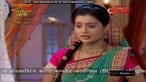 Aakhir Bahu Bhi Toh Beti Hee Hai 18th March 2014 Video Watch Online pt1