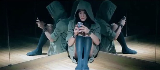 CTY Sửa Máy Tính + Sửa Máy In  Quận 3,SỐ ĐT : 0974 248 052  Quận 3