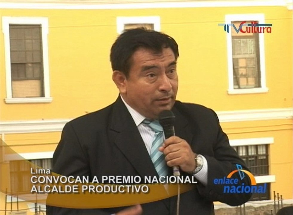 EN_210114_LIMA