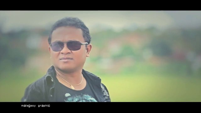 AMBONDRONA - Ny fitempon'ny foko (gasy 2014 - malagasy)