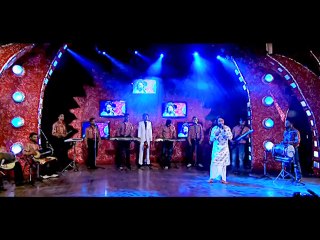 Jarnail Aielonn | Samundar | Full HD Brand New Punjabi Song 2010