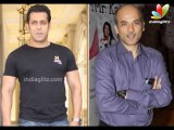 CONFIRMED Salman Khan & Sooraj Barjatya's film titled as ‘Prem Ratan Dhan Payo’ | Cinema News |