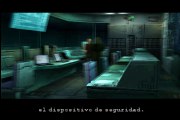 Metal Gear Solid - 13 - El Secreto De La Llave PAL - Español - Gameplay