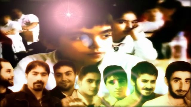 Neden -Enstrumantal - - Grup Gezgin