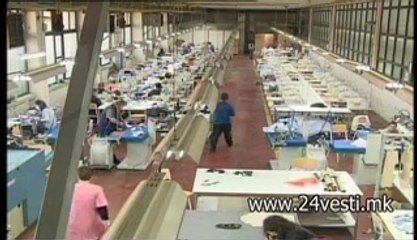 STOPANSKA KOMORA TETOVO 18 03