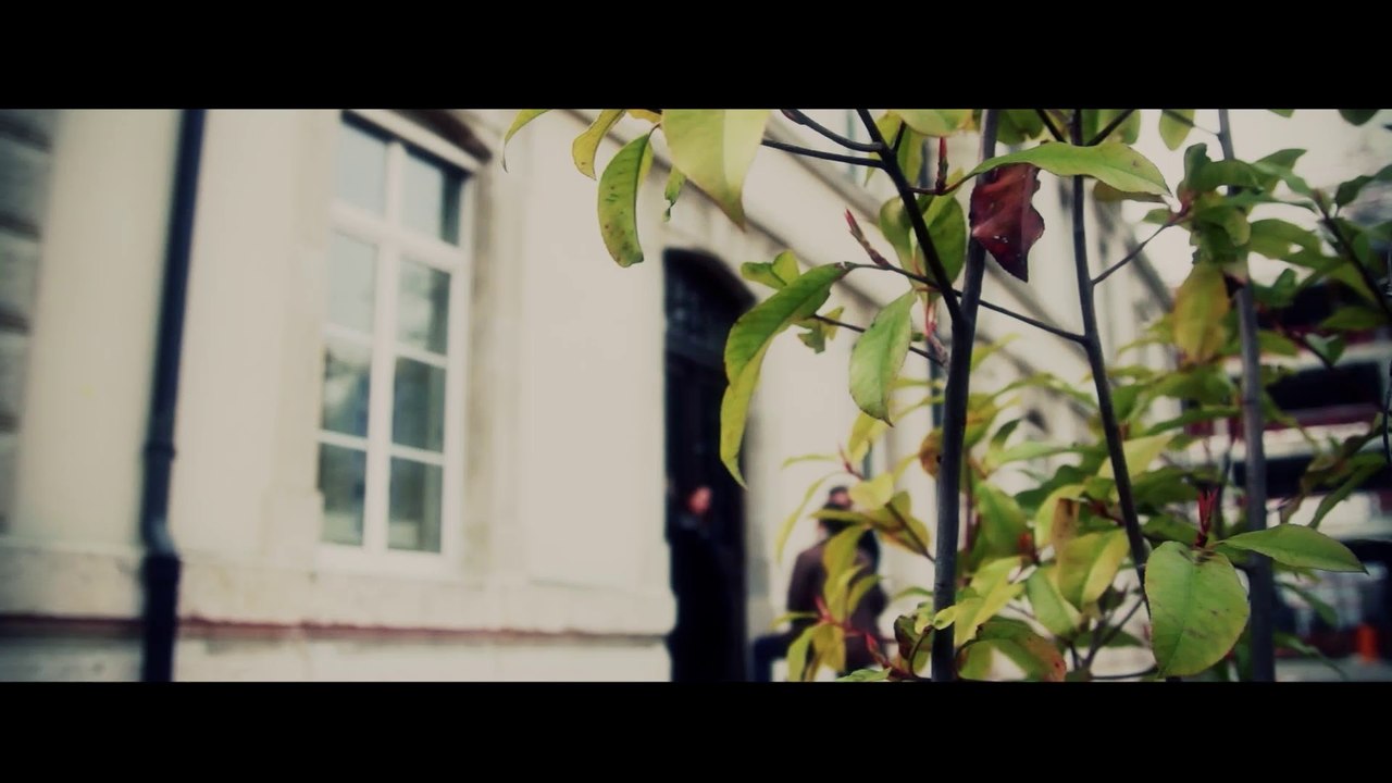 Le Gant d'EZRA_2014