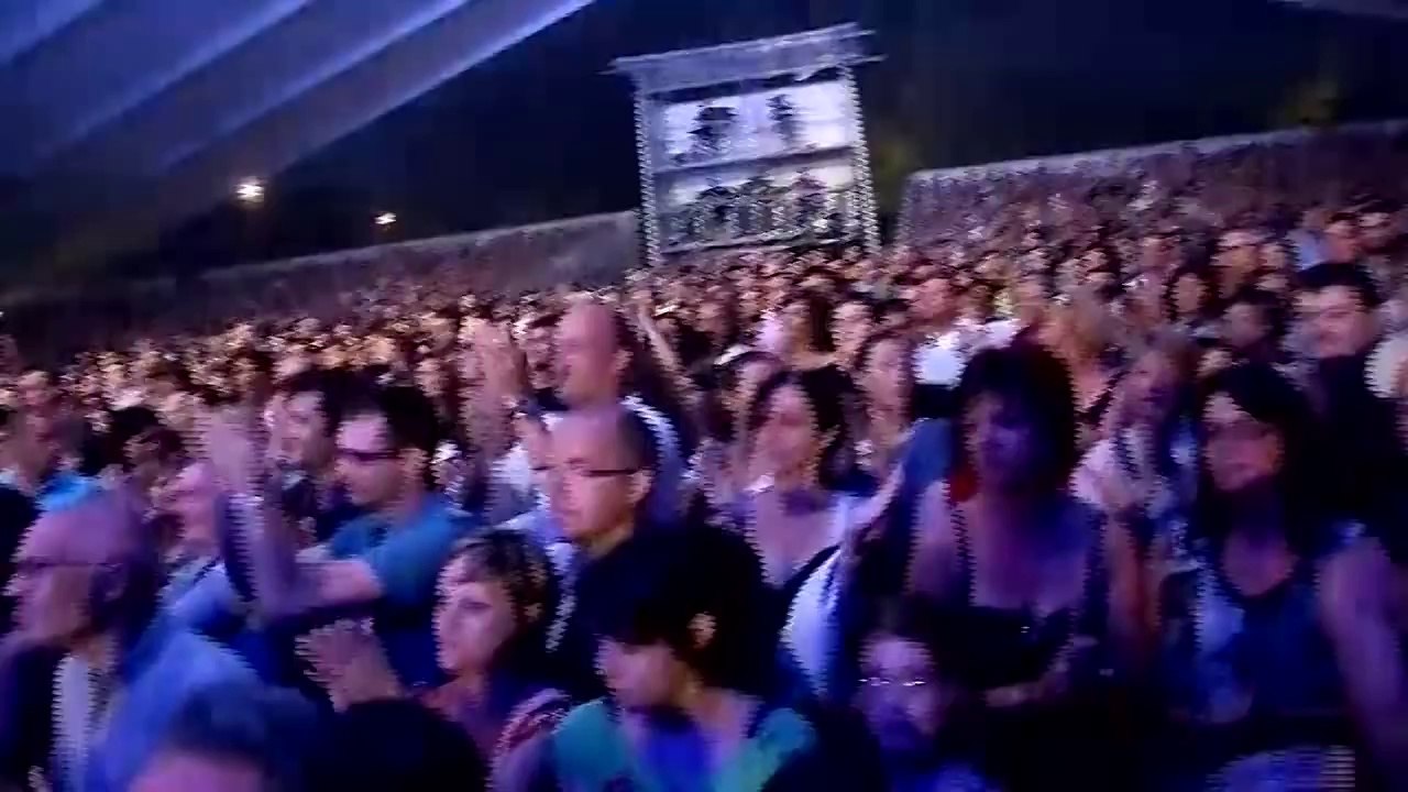 Teaser La Gâpette 2014