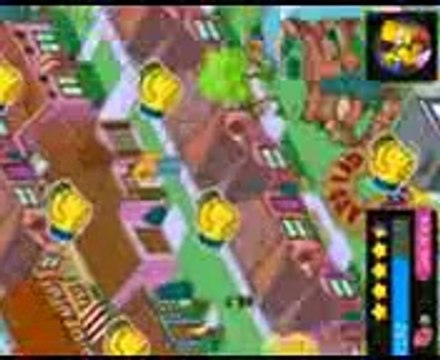 New Simpsons Tapped Out Donut Hack Version 4.3.0 Jailbreak