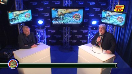 Montluçon 2014 - CLOTURE FORUM 2014