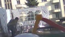 Video 3