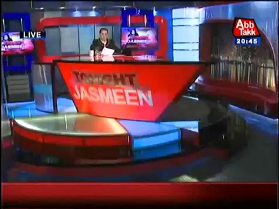 Tonight_With_Jasmeen_18th_March_2014