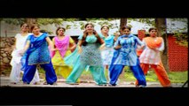 Sandeep Akhtar & Parveen Bharta | Akhian | Full HD Brand New Punjabi Song 2005