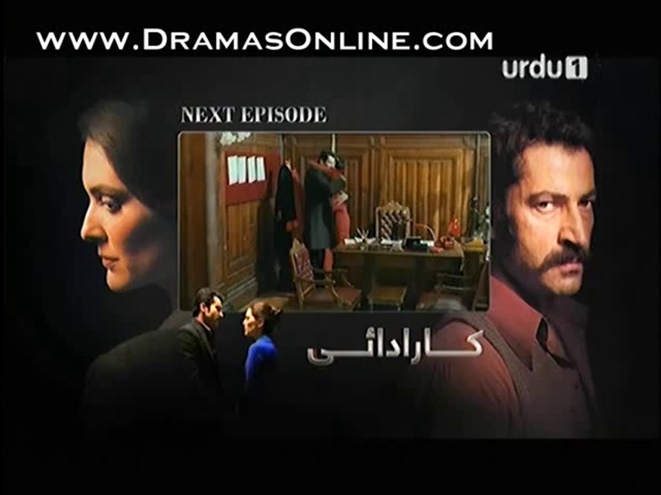 Karadayi 5