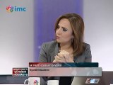 Gündem Müzakere  (17 Mart 2014)