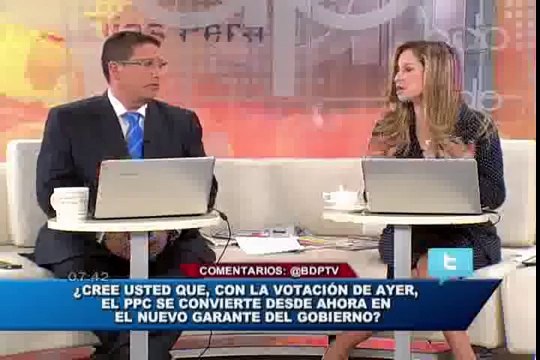 Carabayllo: Más de 2 mil alumnos no inician clases por obras inconclusas en colegio