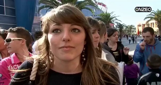 MAG : SCÉANCE DE DÉDICACES AU MHSC STORE