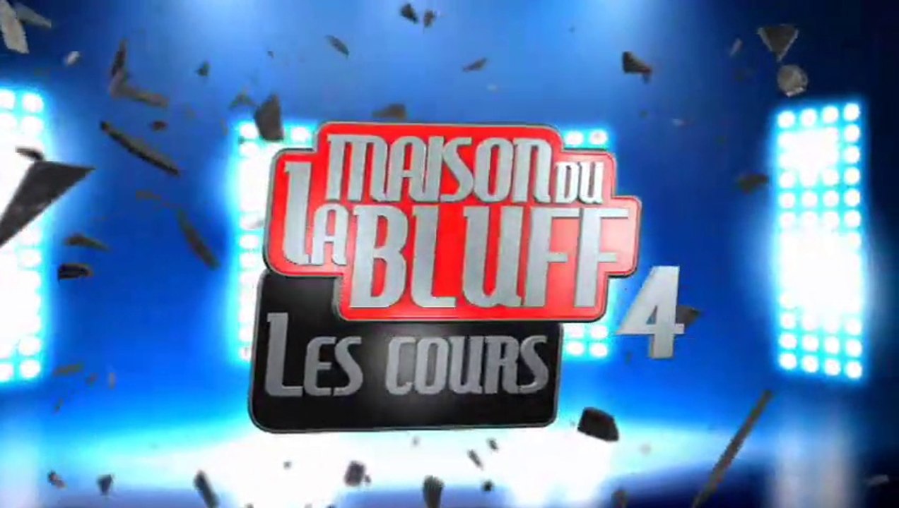 Cours de Poker Alexis Laipsker S2 - Maison du Bluff 4