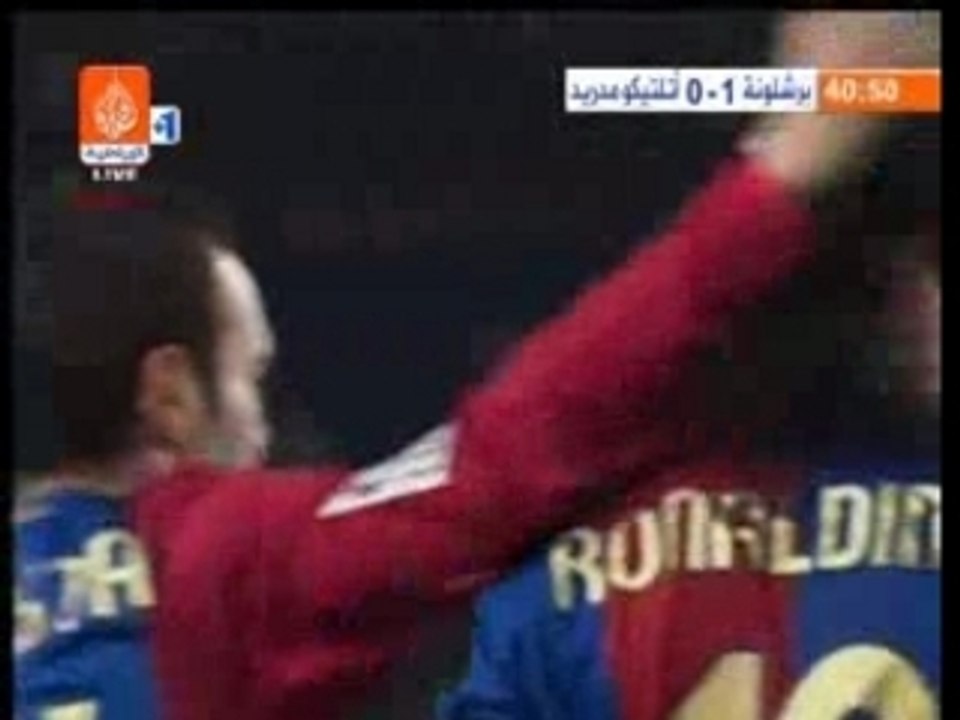 barcelona_1-0_amadrid