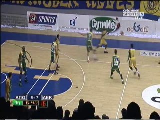 apoel-aek-final