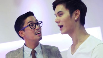 Trend Spotting - Singha Samran_oa 200314_edit 1