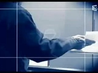 La France des tricheurs : Urssaf