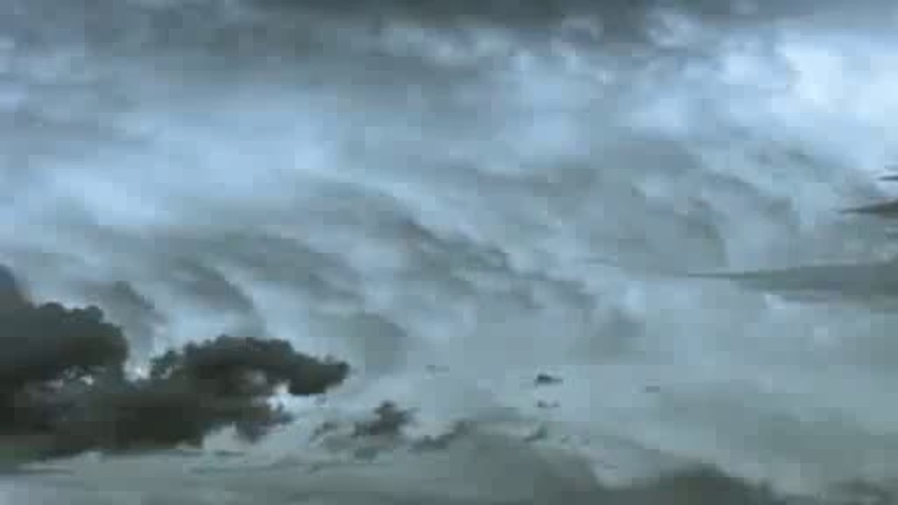 fdf_139