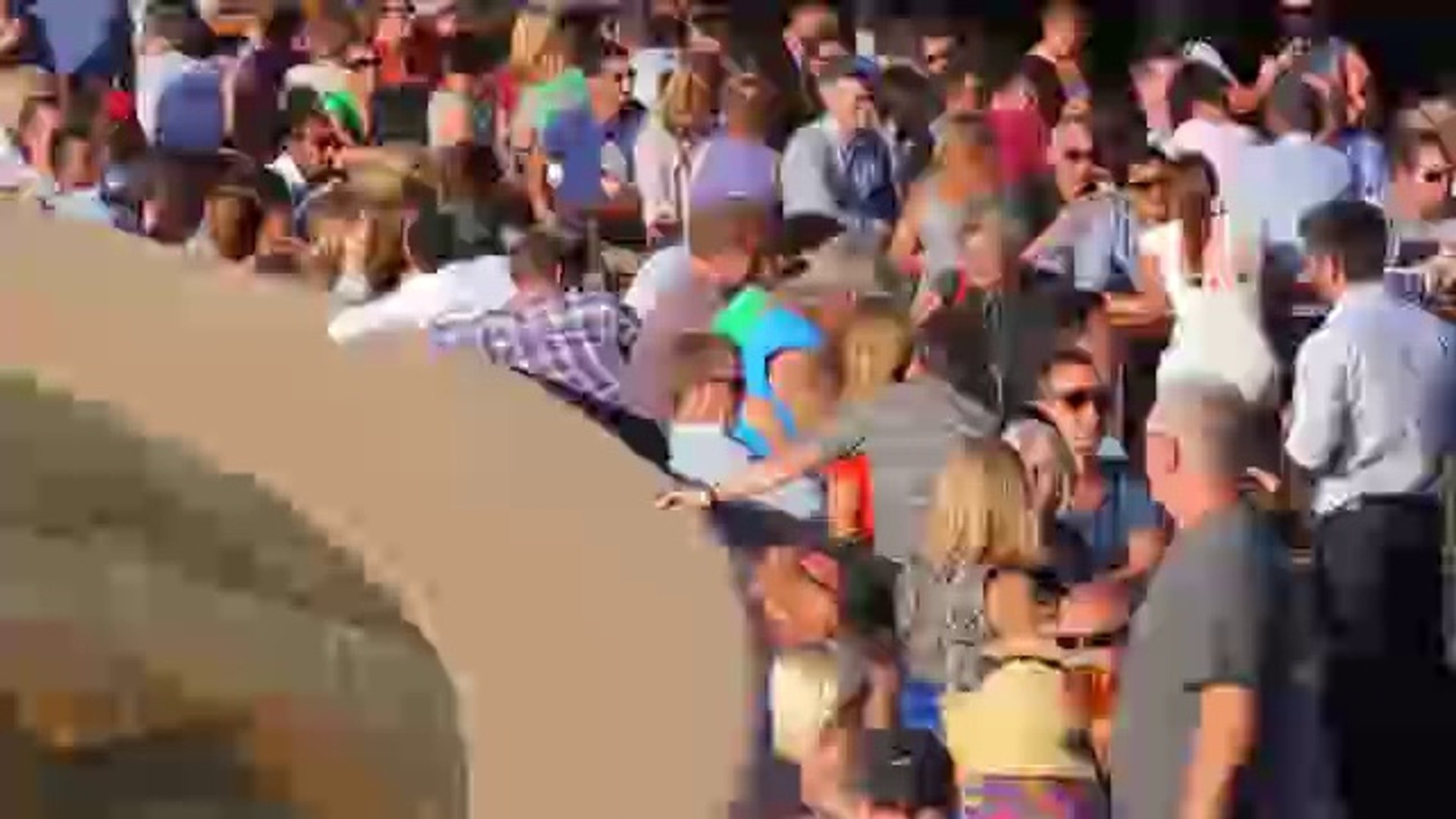 Sydney Travel Guide