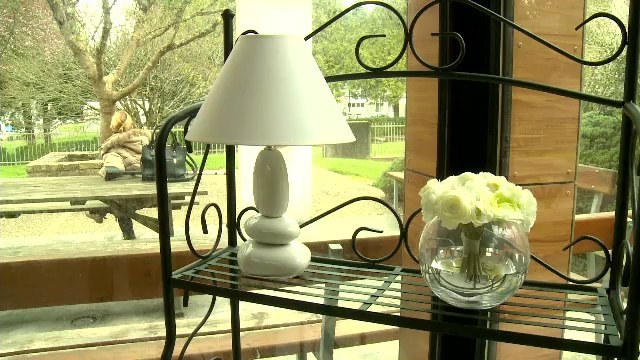 Les infos de Tébésud du 18 mars 2014