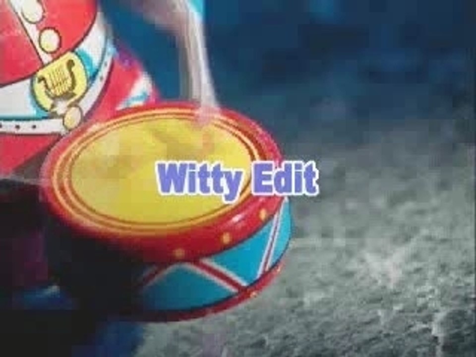 A new Day has Come - Céline Dion