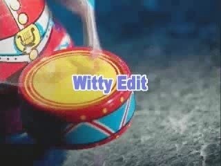 A new Day has Come - Céline Dion