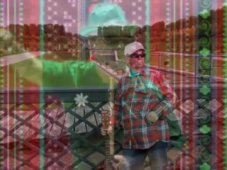 CANE NIKOLOVSKI  - TE VIDOV TEBE I SE ZALJUBIV