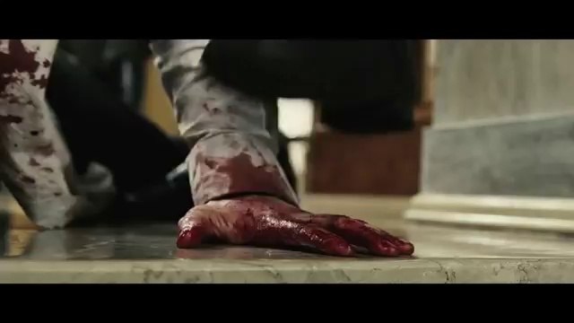 (Film) Kamienie na Szaniec - Pobierz za darmo! (free) Darmowy!