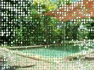 Best Mackay Accommodation