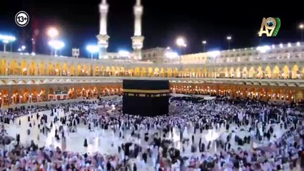 İslam'ın Kışı ve Beklenen Baharı Belgeseli - Doğu Türkistan Dosyası - 5.bölüm