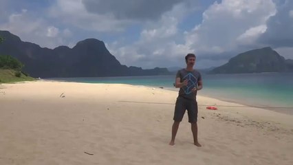 Comment mettre en place une nouvelle habitude