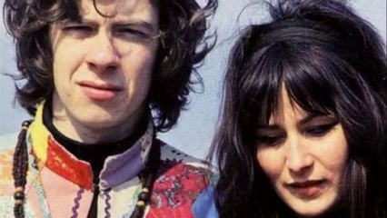 Bread, Love And Dreams -@ Masquerade