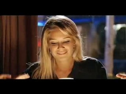 MTV The Hills Season 2 – Trailer