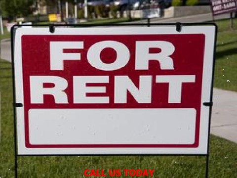 Cash flow investment property Cleveland Ohio Call (216) 367-2504