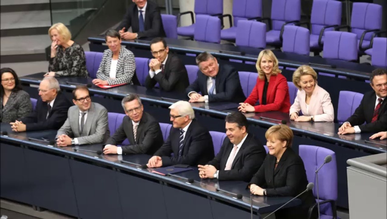 Edeka - Supergeile Mutti (Bastard Batucada Remix)