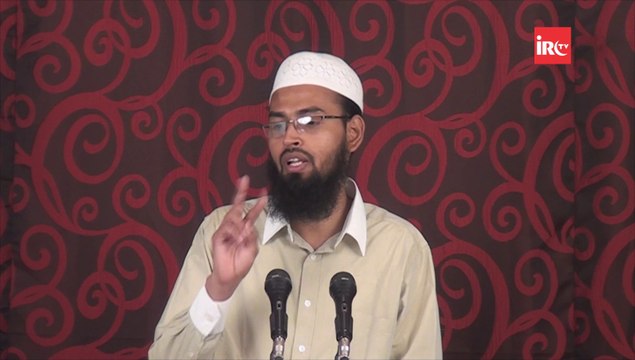 Ghair Muslim Ki Bimar Pursi Ko Jai To Hum Kaise Akhlaq Ka Muzahera Kare By Adv. Faiz Syed
