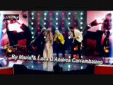 Raffaella Carrà ♪ Ricordando The Voice 1 °♪ By Mario & Luca D'Andrea Carrambauno