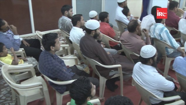 Husband Ki Dil Me Mohabbat Paida Ho Iskeliye Wife Kya Kare By Adv. Faiz Syed