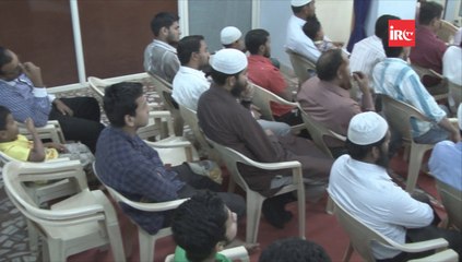 Husband Ki Dil Me Mohabbat Paida Ho Iskeliye Wife Kya Kare By Adv. Faiz Syed