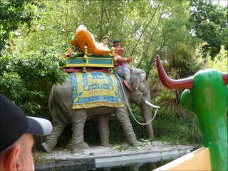 DIAPORAMAS PARC ASTERIX PARIS FRANCE